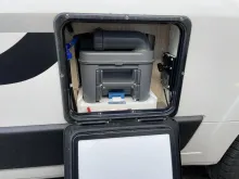 Fahrzeugbild Adria Twin ALL-IN 600 SP +TOP-ANGEBOT+ #39