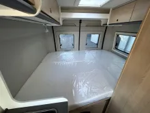 Fahrzeugbild Sunlight Cliff X 600 #9