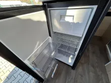 Fahrzeugbild Sunlight Cliff X 600 #15