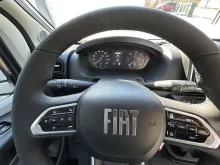 Fahrzeugbild Sunlight Cliff X 600 #17