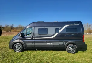 Bild Trenta 600
