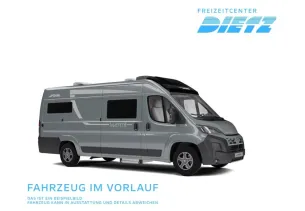 Bild Summit PRIME 640