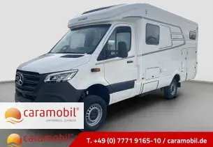 Bild ML-T 580