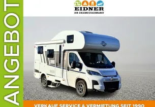 Bild A 132 PRO