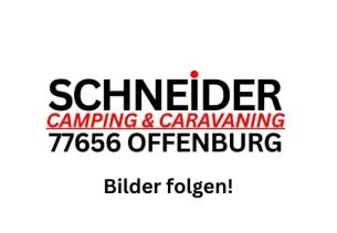 Bild Signature SFT 7.1