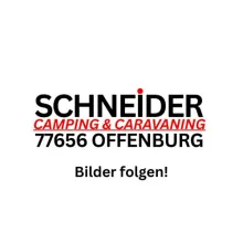 Fahrzeugbild Bürstner Signature SFT 7.1 180 PS | Hubbett | AHK #1