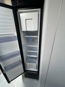 Fahrzeugbild Hymer B-Klasse MC T 680 #10