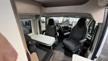 Fahrzeugbild Carado CV 540 #13