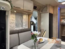 Fahrzeugbild Eura Mobil Profila T 726 EF #15