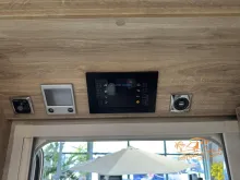 Fahrzeugbild Eura Mobil Profila T 726 EF #20