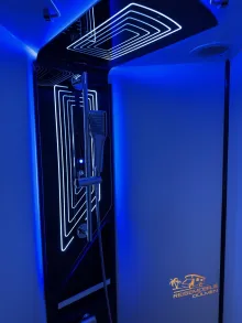 Fahrzeugbild Eura Mobil Profila T 726 EF #23