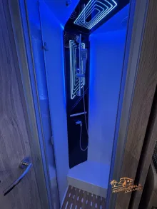 Fahrzeugbild Eura Mobil Profila T 726 EF #27