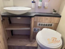 Fahrzeugbild Eura Mobil Profila T 726 EF #30