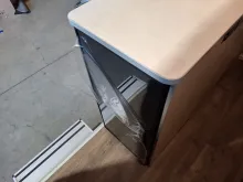 Fahrzeugbild Carado pro CV 640 #13