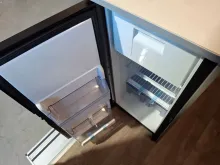 Fahrzeugbild Carado pro CV 640 #14