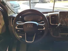 Fahrzeugbild Carado pro CV 640 #18