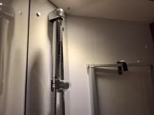 Fahrzeugbild Carado T 135 #20