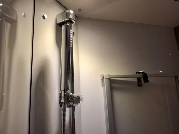 Fahrzeugbild Carado T 135 #20