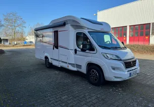 Bild Tourer<br/>Lift H 630