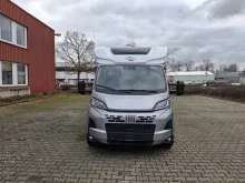 Fahrzeugbild Carado T 328 #6