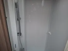 Fahrzeugbild Carado T 328 #19