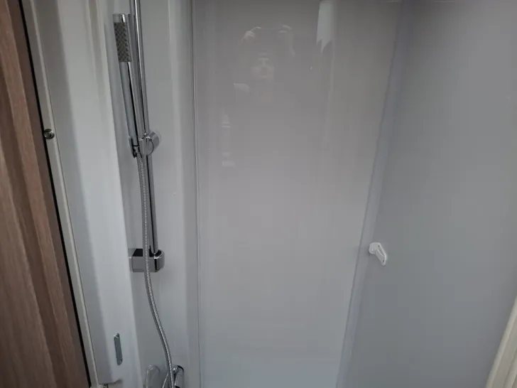 Fahrzeugbild Carado T 328 #19