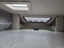 Fahrzeugbild Carado T 328 #24