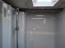 Fahrzeugbild Carado T 328 #17