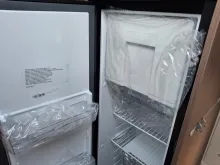 Fahrzeugbild Carado T 328 #22