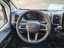 Fahrzeugbild Carado T 328 #23