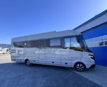 Fahrzeugbild Niesmann + Bischoff Flair 920 #1