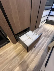 Fahrzeugbild Niesmann + Bischoff Flair 920 #21