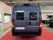 Fahrzeugbild Carado pro CV 640 #6