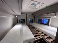 Fahrzeugbild Carado pro CV 640 #12