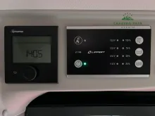 Fahrzeugbild Carado pro CV 640 #22