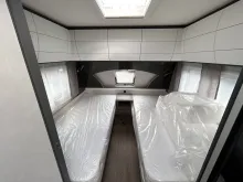 Fahrzeugbild Hobby Excellent Edition 495 UL #12