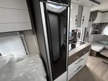 Fahrzeugbild Hobby Excellent Edition 495 UL #15