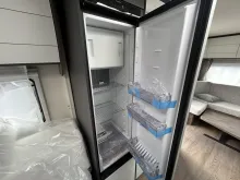 Fahrzeugbild Hobby Excellent Edition 495 UL #16