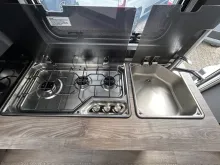 Fahrzeugbild Hobby Excellent Edition 495 UL #19