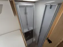 Fahrzeugbild Sunlight T 680 Adventure Edition #10