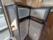 Fahrzeugbild Sunlight T 680 Adventure Edition #15