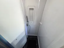 Fahrzeugbild Dethleffs Globetrail 600 DS Fiat #14