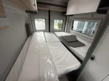 Fahrzeugbild LMC Innovan Ford 592 #13