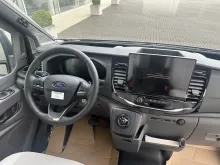 Fahrzeugbild LMC Innovan Ford 592 #15