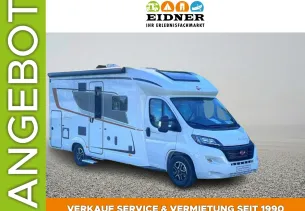 Bild Lyseo TD 684 G