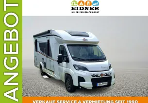 Bild Lyseo TD 744