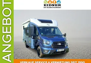 Bild T 338 EDITION25