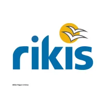 Fahrzeugbild Knaus Südwind BLACK SELECTION 540 FDK #1