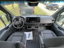 Fahrzeugbild Rhön Camp Force Street SOFORT VERFÜGBAR #20