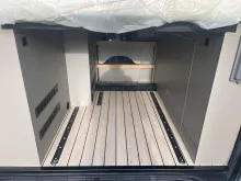 Fahrzeugbild Rhön Camp Force Street SOFORT VERFÜGBAR #22